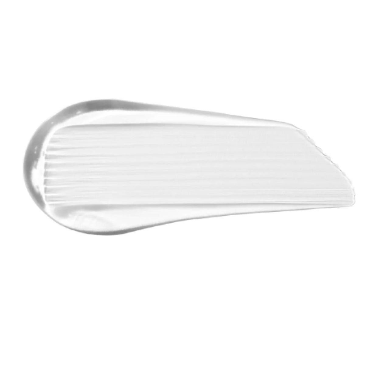 ColourPop Brow Boss Clear Brow Gel - 24HR Lifting Waterproof Eyebrow Gel - Flake-Proof & Zero Residue - Sculpted Hold & Lamination Effect - Infused with Panthenol & Rosemary Extract (0.23 Fl oz) ColourPop