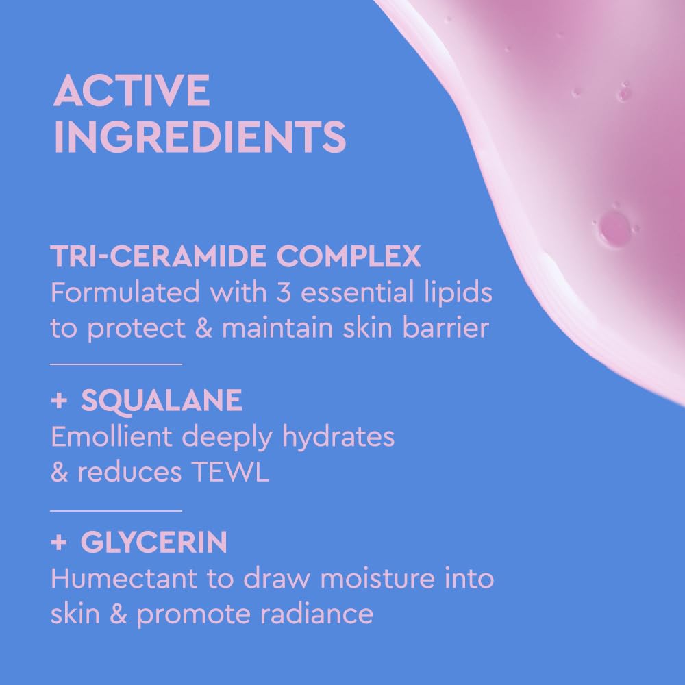 BYOMA Hydrating Serum BYOMA