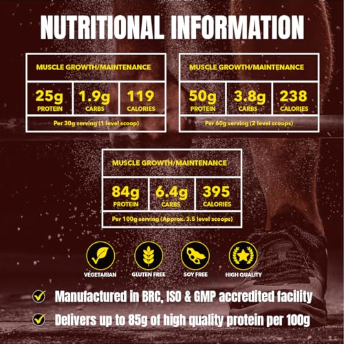 Time 4 Whey Protein Professional Time Release Grass Fed Native Whey Protein Powder Time 4 Nutrition buy australia supplements