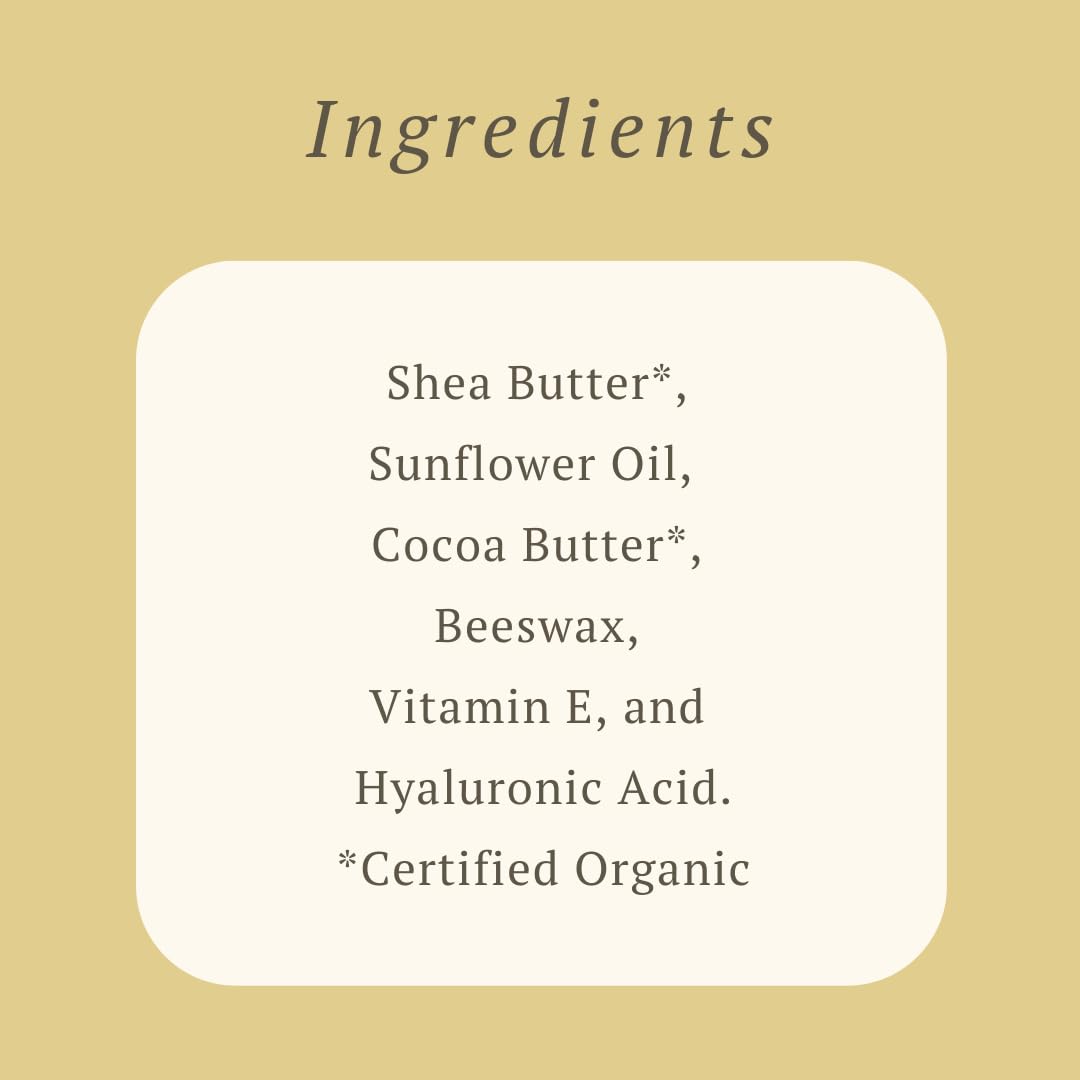 Revita Vaginal Moisturizer Cream, Hormone-Free Vaginal Moisturizer with Shea Butter, Hyaluronic Acid, Cocoa Butter, Vitamin E, Natural Oils & Beeswax - Gentle Hydration for Comfort & Balance, 1.8oz BIOLABS PRO buy australia supplements
