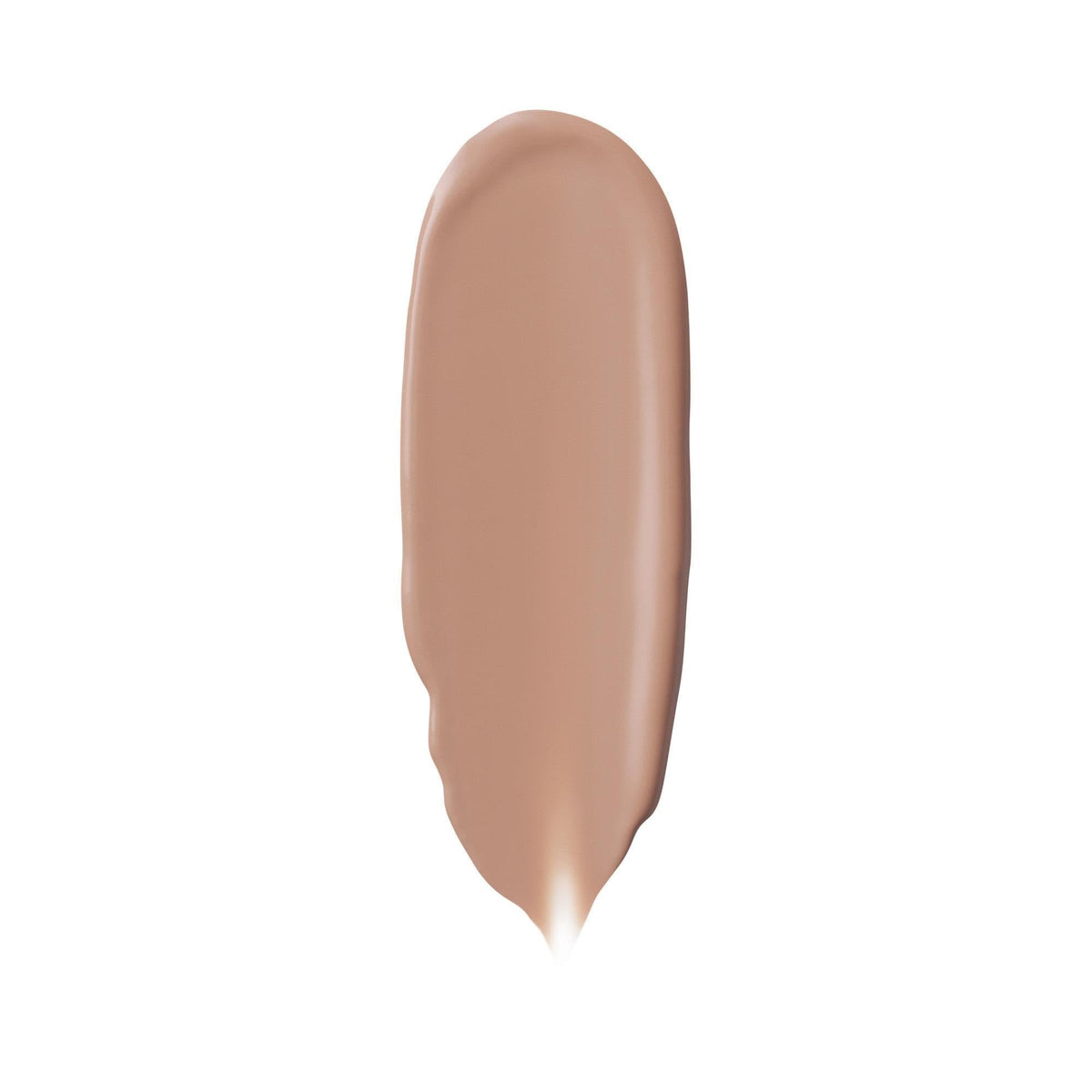 e.l.f. Soft Glam Cream Bronzer Stick, Sun-Kissed Soft Glow, Fair e.l.f.
