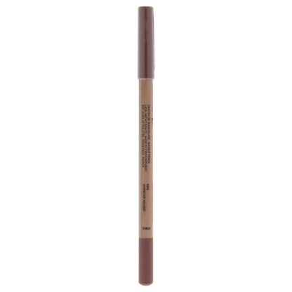 Artist Color Pencil - 606 Wherever Walnut by Make Up For Ever for Women - 0.05 oz Makeup Make Up For Ever