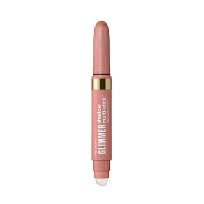 REVLON Glimmer Shadow Multi-Stick, Eyeshadow, 102 Swipe Right REVLON