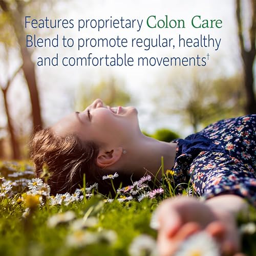 Garden of Life Probiotics for Women and Men - Raw Probiotics Colon Care 50 Billion Garden of Life buy australia supplements