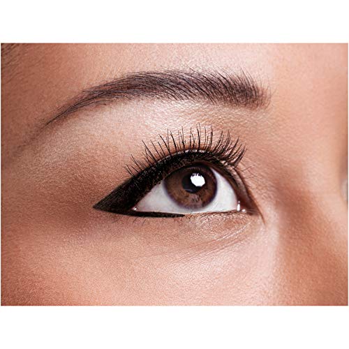 L'Oreal Paris Pencil Perfect Self-Advancing Eyeliner, Expresso, 0.01 oz. L'Oreal Paris