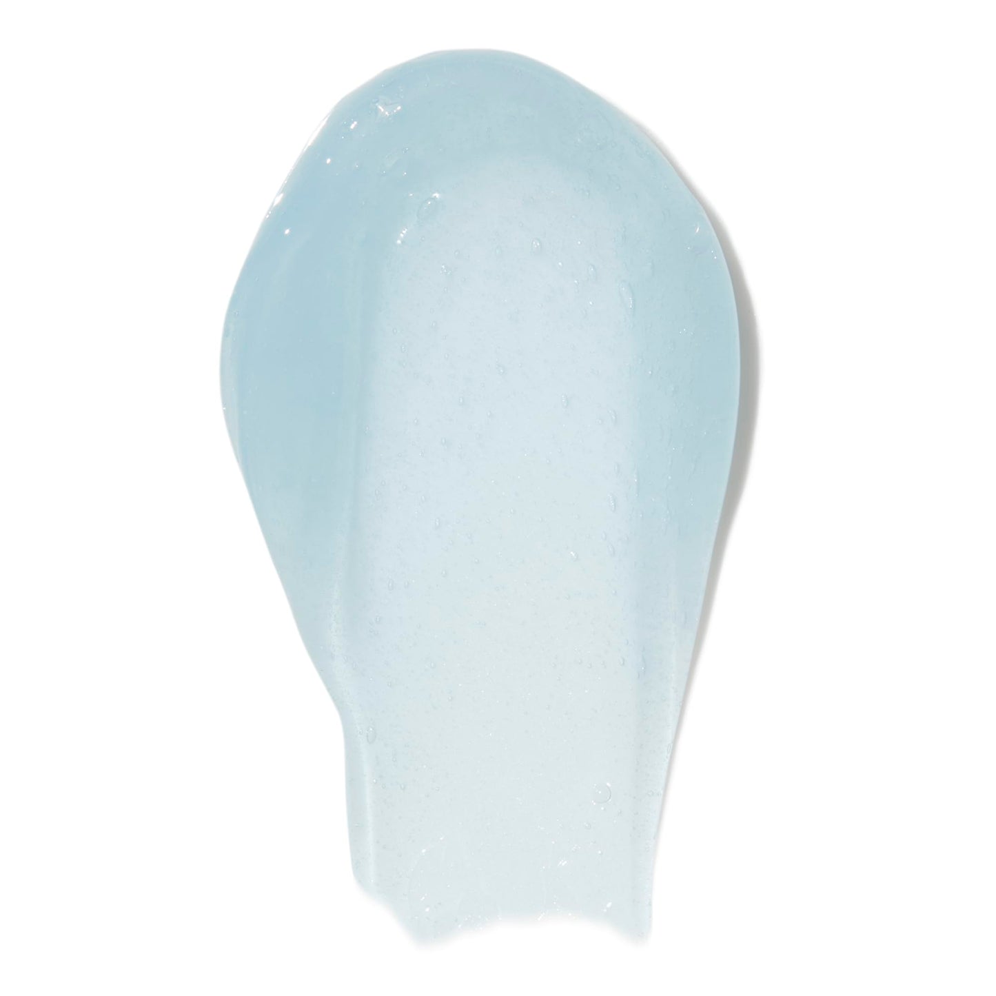 e.l.f. SKIN Holy Hydration! Lip Mask, Hydrating Lip Mask For A Softer & Smoother Pout, Infused With Hyaluronic Acid e.l.f.