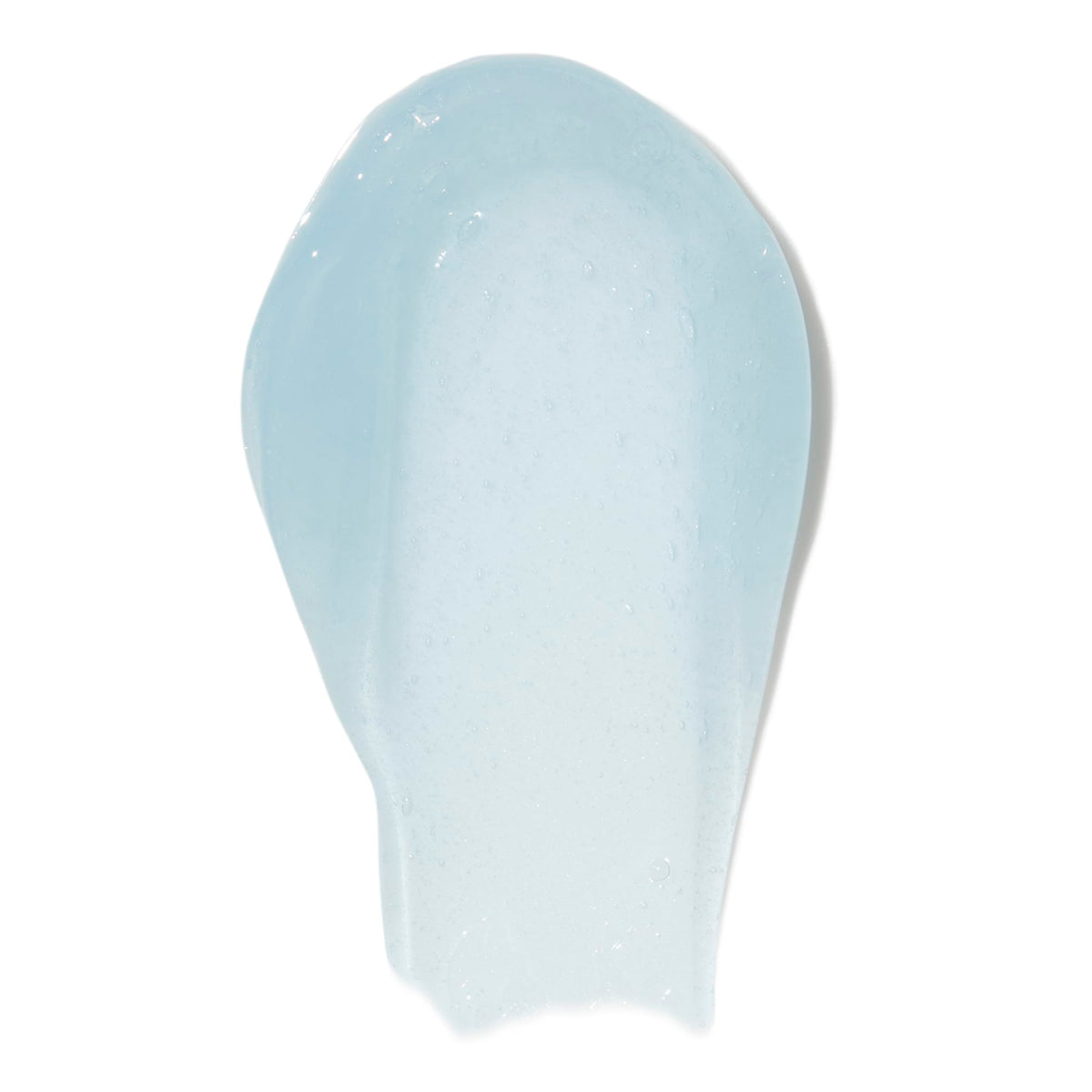 e.l.f. SKIN Holy Hydration! Lip Mask, Hydrating Lip Mask For A Softer & Smoother Pout, Infused With Hyaluronic Acid, Non-Sticky, Vegan & Cruelty-Free e.l.f.