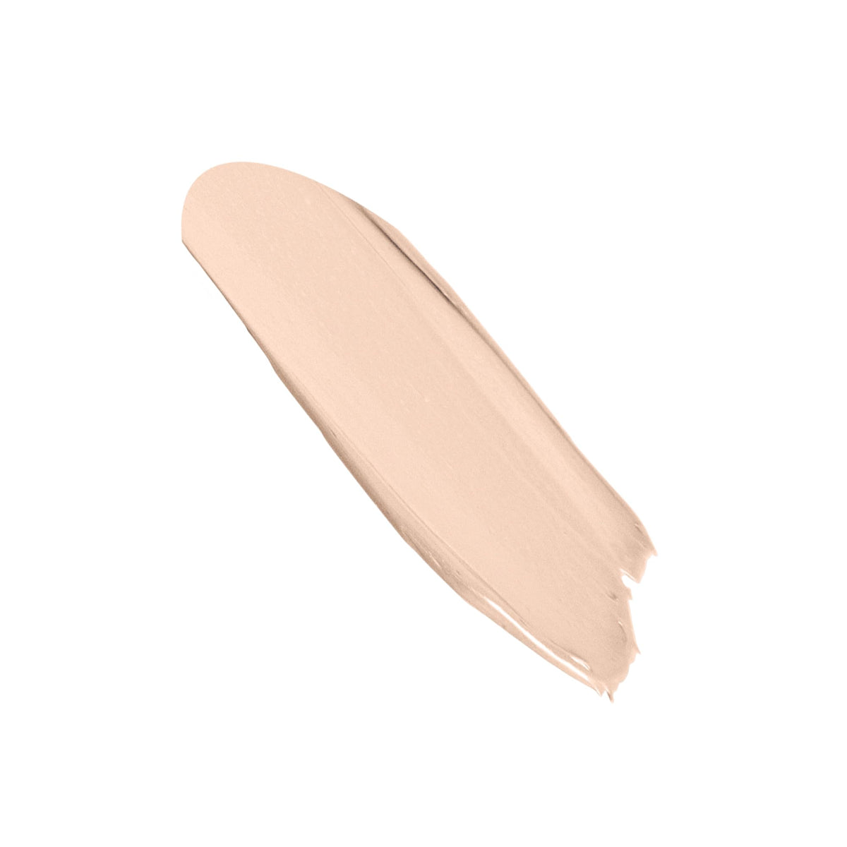Milani Eyeshadow Primer - Clear Longwear Crease-Proof Eye Makeup Base Milani