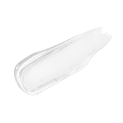 Maybelline Super Lock Brow Glue Eyebrow Gel, Lightweight Brow Gel For Up To 24HR Hold, Clear, 1 Count MAYBELLINE