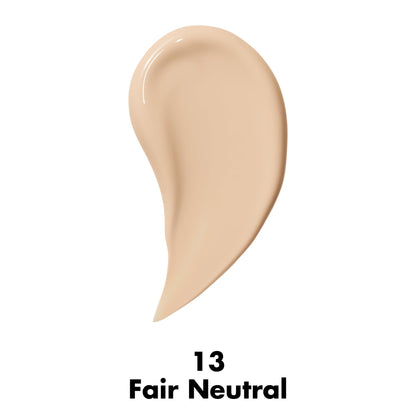 e.l.f. Soft Glam Satin Concealer, Medium Coverage, 13 Fair Neutral e.l.f.