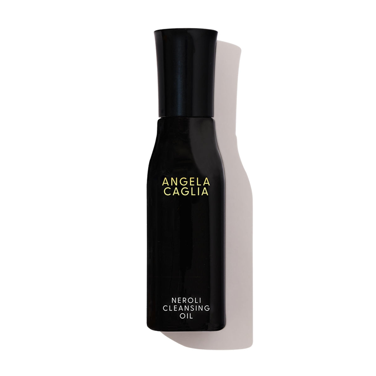 Angela Caglia Neroli Cleansing Oil - Makeup Remover & Face Cleanser Angela Caglia