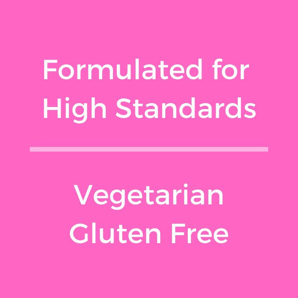 Natgrown Hormone Balance for Women PMS & Menopause Supplement for Fertility Hormonal & Menstrual Support, Helps Relief Hot Flashes - Maca Root, Vitex, Dong Quai & Black Cohosh Complex -Vegan Capsules Natgrown buy australia supplements