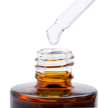 Good Molecules Squalane Oil for Face, Lightweight Facial Oil, 13 ml Good Molecules