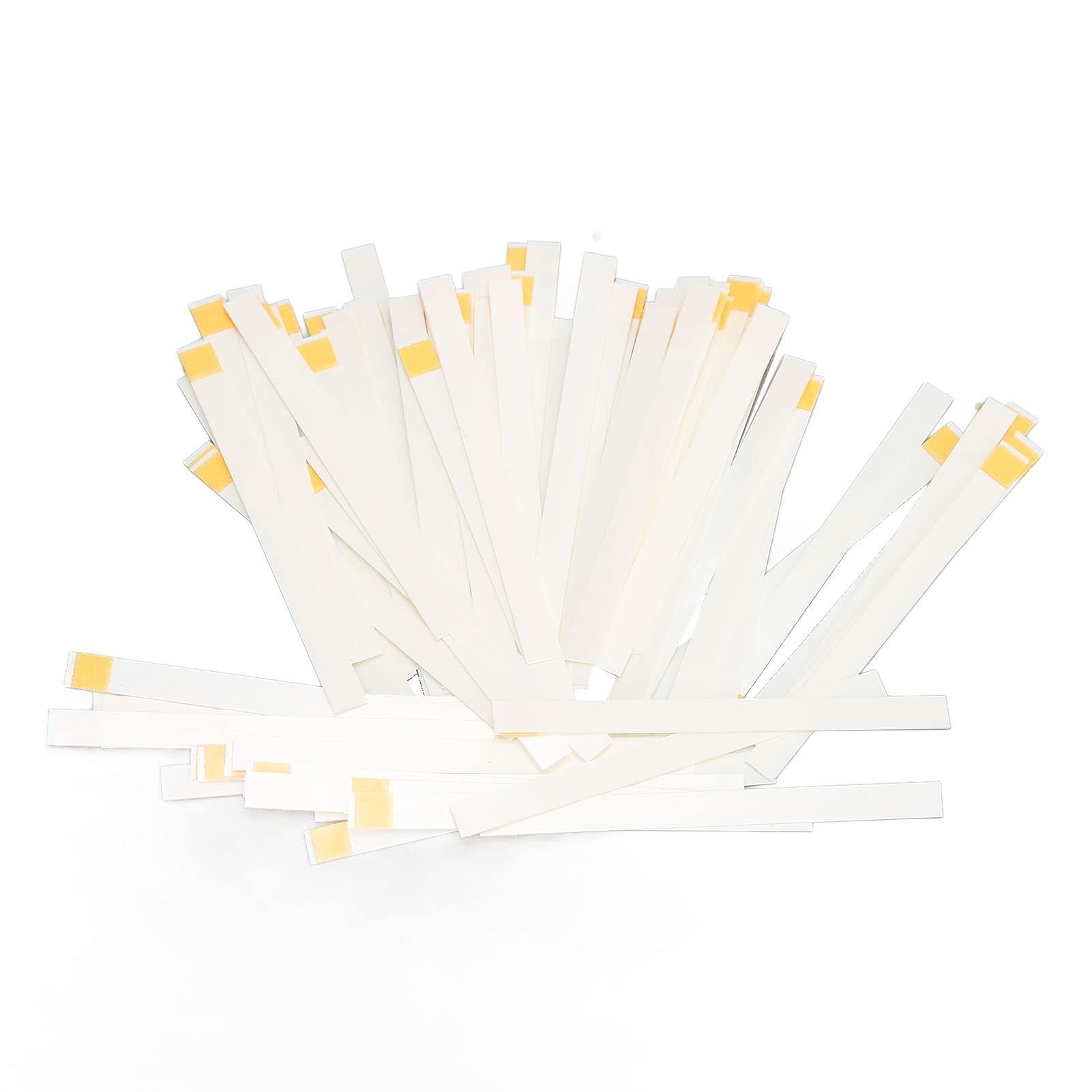 Vaginal Test Strips, 100pcs Vaginal Health PH Test Strips, Disposable Intimate Health Prevent Infection YUYTE buy australia supplements