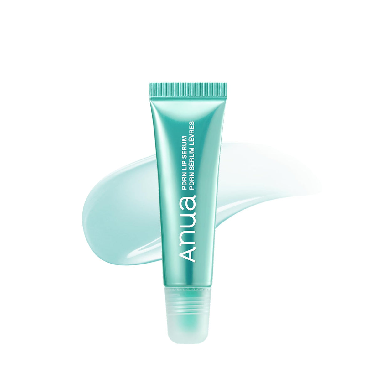 Anua PDRN Lip Serum, 0.33 fl.oz ANUA