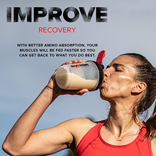 Whey Protein Isolate Six Star 100% Whey Isolate Protein Powder Whey Protein Powder Six Star buy australia supplements