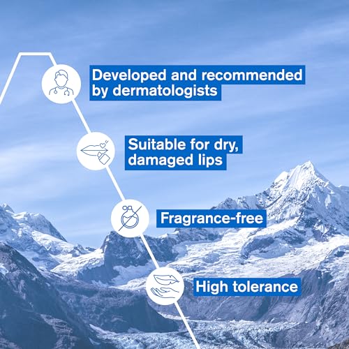 Uriage Bariederm Cica-Lips Repairing Balm, 15 ml Uriage buy australia supplements