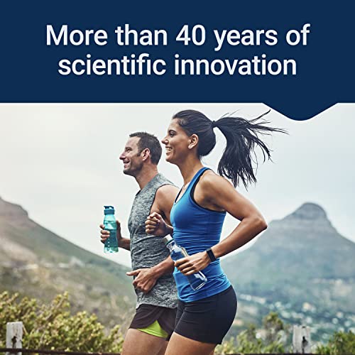 Life Extension Two-Per-Day Multivitamin - Packed with Over 25 Vitamins, Minerals & Extracts -Vitamins B6, C, D - Zinc - Two-Month Supply Life ExtensionBuy Supplements Australia