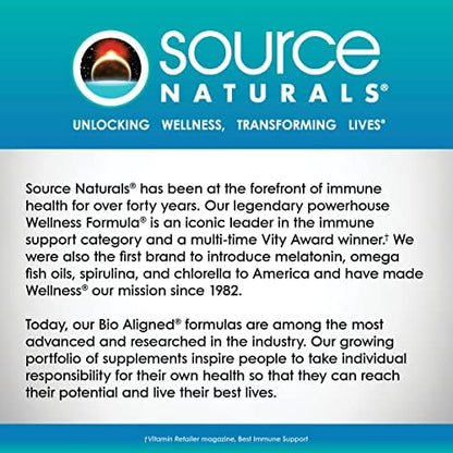 Source Naturals NAD+, Coenzymated B-3, Supports Cellular Energy*, 25 mg - 30 Lozenges Source NaturalsBuy Supplements Australia