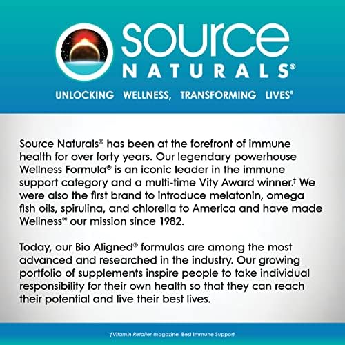 Source Naturals NAD+, Coenzymated B-3, Supports Cellular Energy*, 25 mg - 30 Lozenges Source Naturals buy australia supplements