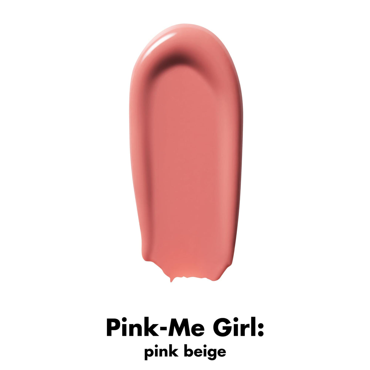 e.l.f. Sun Boss Gloss SPF 25, Pink-Me Girl e.l.f.