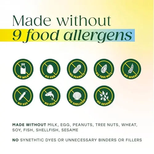MegaFood Multivitamin for Men 40+ One Daily Mens Multivitamins - Methylated B12, Vitamin D3, B6, C & Zinc, Muscle & Bone Health MegaFood buy australia supplements