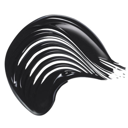 bareMinerals Lashtopia Mega Volume Mascara, Ultimate Black, 0.4 oz bareMinerals