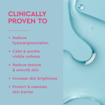 BYOMA Phyto-Mucin Glow Serum BYOMA