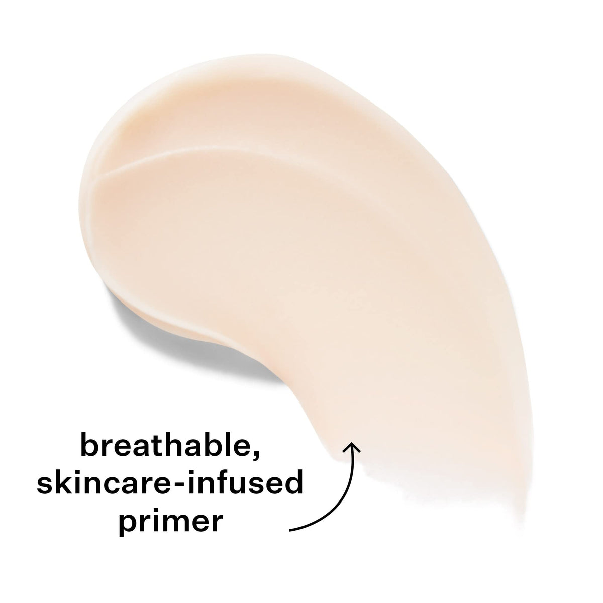 StriVectin Line BlurFector® Instant Wrinkle Blurring Primer, 1 oz StriVectin