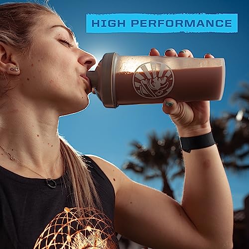 Sunwarrior Vegan Protein Powder Organic Plant-Based Protein | BCAA Amino Acids Hemp Sunwarrior buy australia supplements
