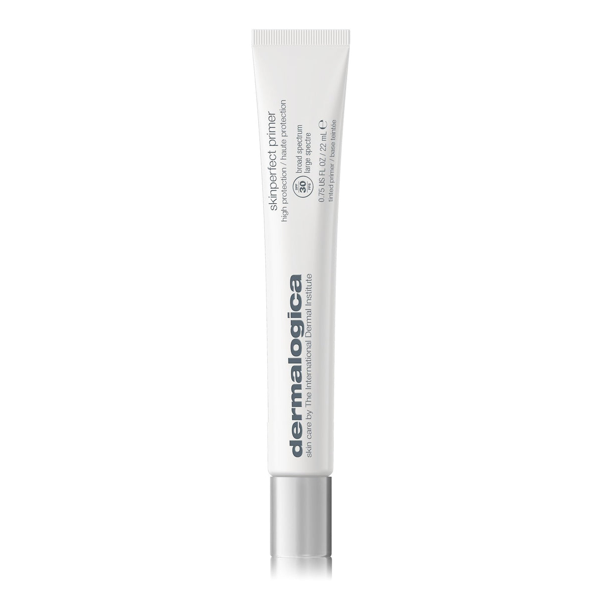 Dermalogica Skinperfect Primer SPF 30, Anti-Aging Makeup Primer, 0.75 fl oz Dermalogica