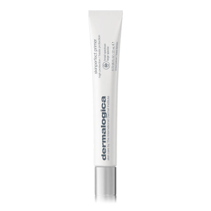 Dermalogica Skinperfect Primer SPF 30, Anti-Aging Makeup Primer, 0.75 fl oz Dermalogica