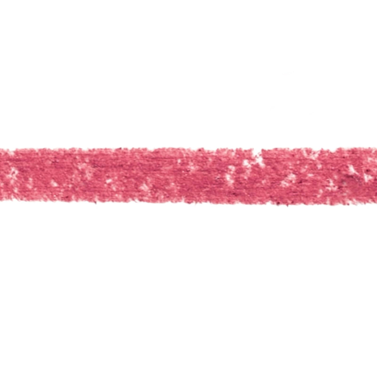 Estée Lauder Double Wear Long-Lasting 24H Stay-in-Place Lip Liner | Transfer-Resistant, 11 Pink Estée Lauder
