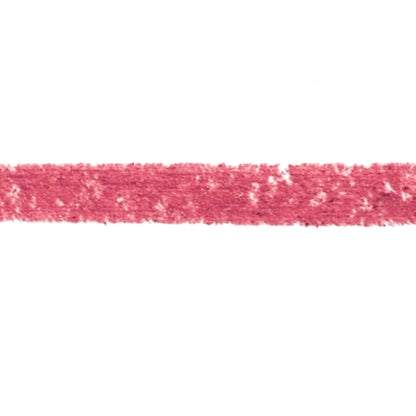 Estée Lauder Double Wear Long-Lasting 24H Stay-in-Place Lip Liner | Transfer-Resistant, 11 Pink Estée Lauder
