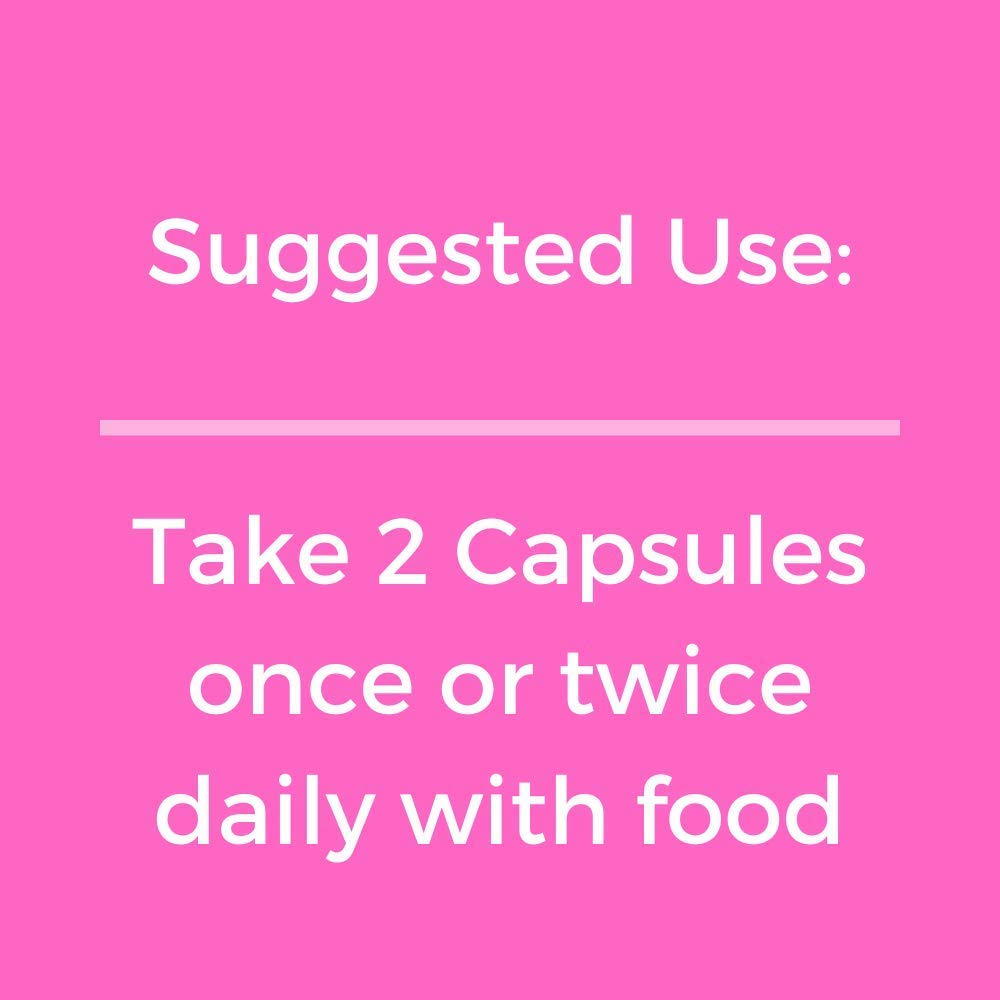 Natgrown Hormone Balance for Women PMS & Menopause Supplement for Fertility Hormonal & Menstrual Support, Helps Relief Hot Flashes - Maca Root, Vitex, Dong Quai & Black Cohosh Complex -Vegan Capsules Natgrown buy australia supplements