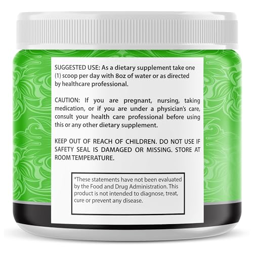 VIVE MD Fast Lean Pro Weight Management Powder, Fast Lean Professional Supplement VIVE MD buy australia supplements