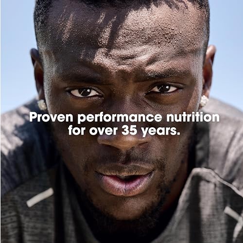 Optimum Nutrition Gold Standard 100% Whey Protein Powder, Rocky Road, 5 Pound Optimum Nutrition buy australia supplements