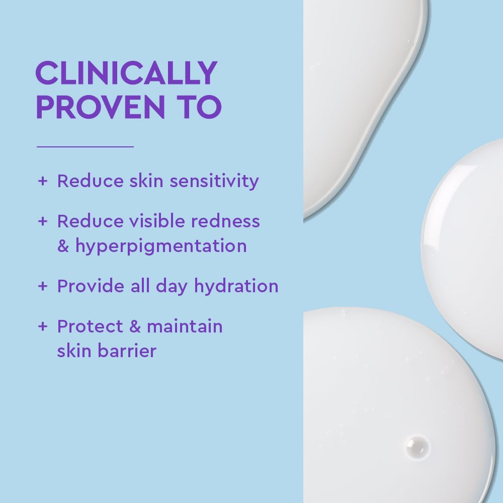 BYOMA Hydrating Milky Toner BYOMA