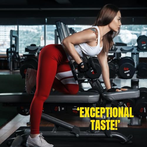 Time 4 Whey Protein Professional Time Release Grass Fed Native Whey Protein Powder Time 4 Nutrition buy australia supplements