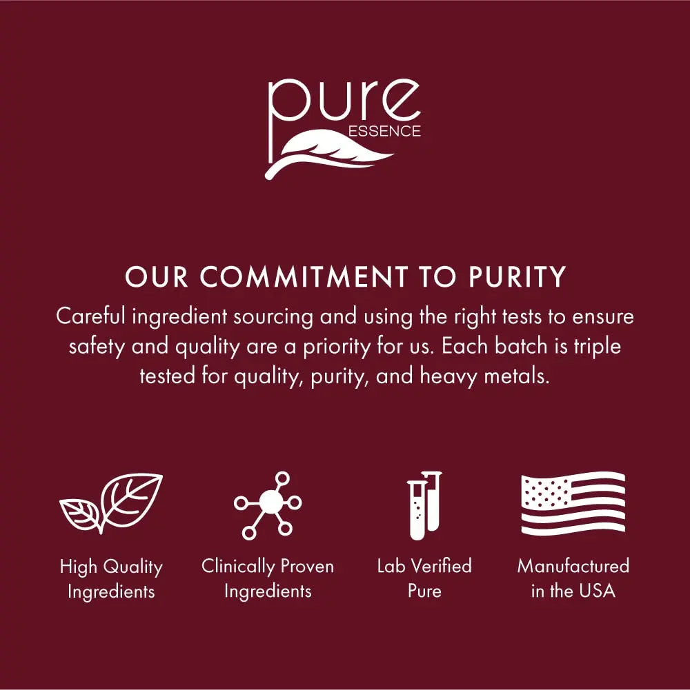 One n Only Whole Food Multivitamin by Pure Essence - Super Energetic Once a Day with Superfoods, Minerals, Enzymes PURE ESSENCE LABS buy australia supplements