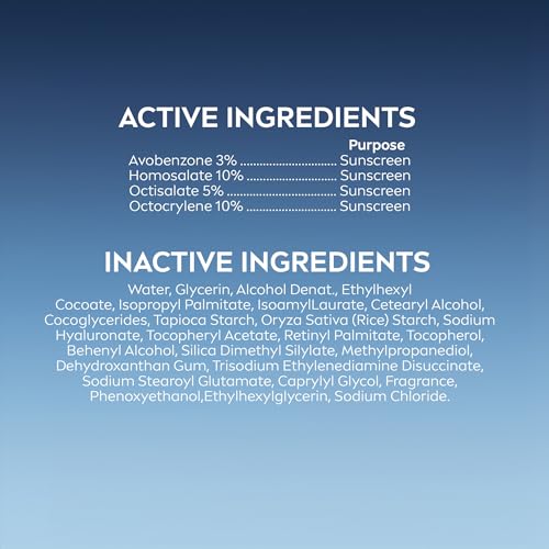 NIVEA MEN Age Defense Daily Face Moisturizer with Broad Spectrum SPF 30 Sunscreen, Pro-Retinol and Hyaluronic Acid, Beard-Friendly NIVEA MEN