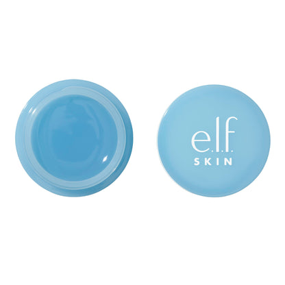 e.l.f. SKIN Holy Hydration! Lip Mask, Hydrating Lip Mask For A Softer & Smoother Pout, Infused With Hyaluronic Acid e.l.f.