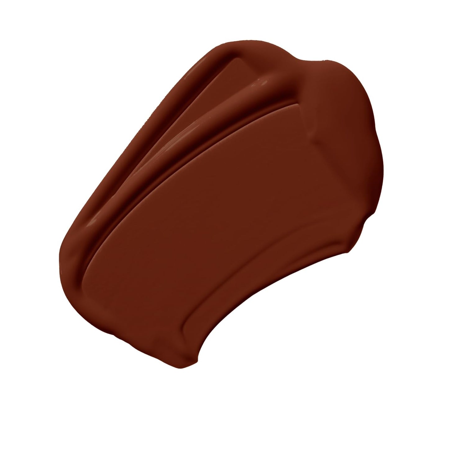 Black Radiance Color Perfect Liquid Full Coverage Foundation Makeup, Caramel, 1 Fluid Ounce Gsupps Australia