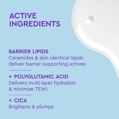 BYOMA Hydrating Milky Toner BYOMA