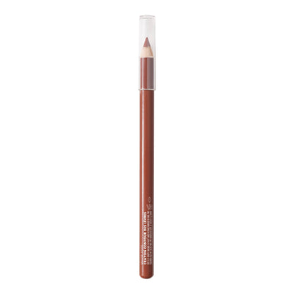 e.l.f. Cream Glide Lip Liner, Mauve Aside e.l.f.