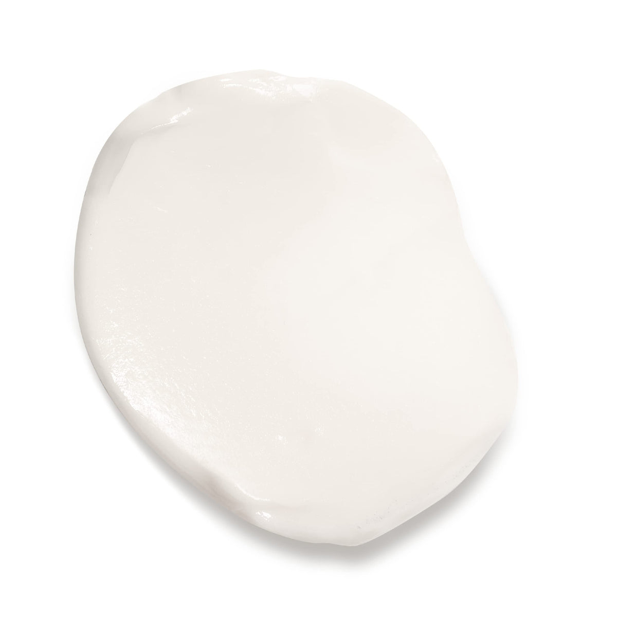 L'Oreal Paris Age Perfect Collagen Expert Anti-Aging Day Moisturizer 2.5 oz L'Oreal Paris