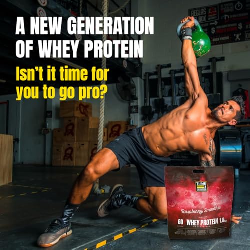 Time 4 Whey Protein Professional Time Release Grass Fed Native Whey Protein Powder Time 4 Nutrition buy australia supplements