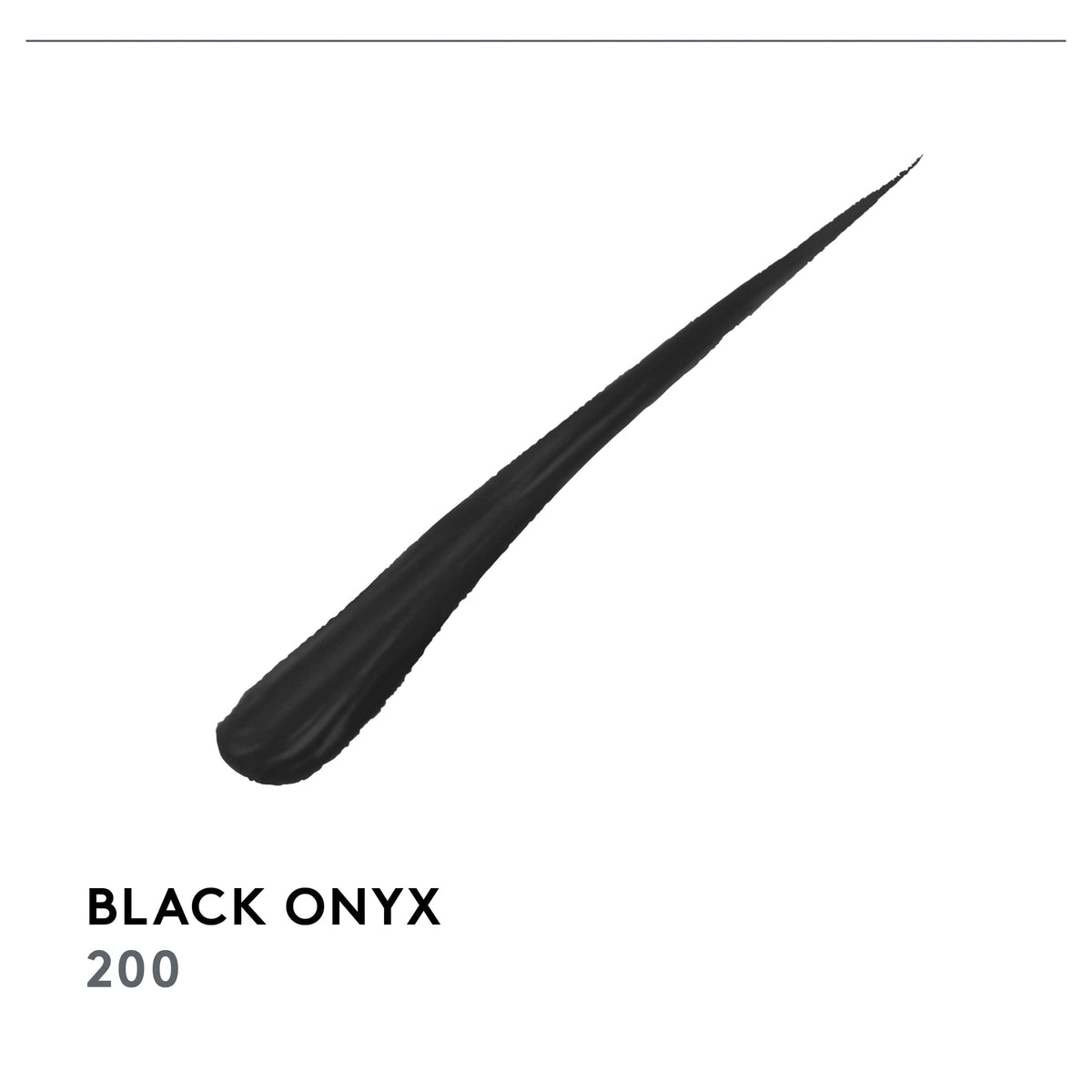 Covergirl Perfect Point Plus Liquid Eyeliner, Black Onyx, .08 Fl. Oz. COVERGIRL