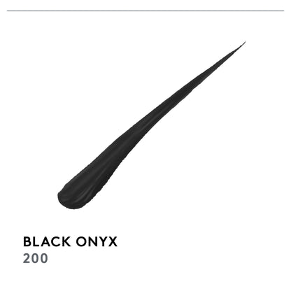 Covergirl Perfect Point Plus Liquid Eyeliner, Black Onyx, .08 Fl. Oz. COVERGIRL