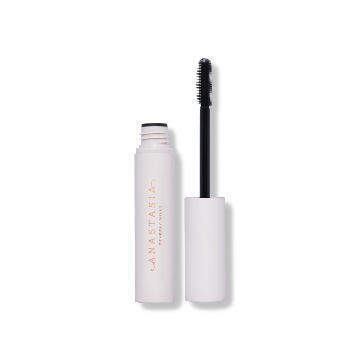 Anastasia Beverly Hills - Brow Freeze Gel Clear Extreme Hold Sculpting Wax Anastasia Beverly Hills